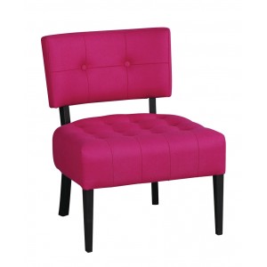 Felicity Wideseat-b<br />Please ring <b>01472 230332</b> for more details and <b>Pricing</b> 